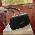 Load image into Gallery viewer, Kathy Sling Bag
