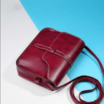 Load image into Gallery viewer, Lovely Vintage Bag
