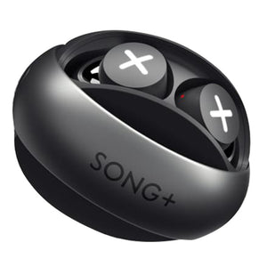 SongX v1 (15 Limited Items)