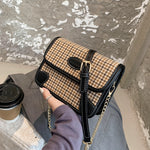 Load image into Gallery viewer, Mika Sling Bag
