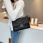Load image into Gallery viewer, Janica Sling Bag

