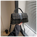 Load image into Gallery viewer, Kendra Sling Bag
