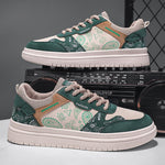 Load image into Gallery viewer, DN Fashion Paisley Low
