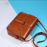 Load image into Gallery viewer, Lovely Vintage Bag
