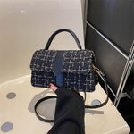 Load image into Gallery viewer, Kendra Sling Bag
