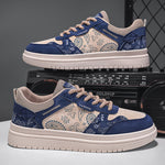 Load image into Gallery viewer, DN Fashion Paisley Low
