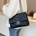 Load image into Gallery viewer, Janica Sling Bag
