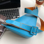 Load image into Gallery viewer, Victoria Sling bag

