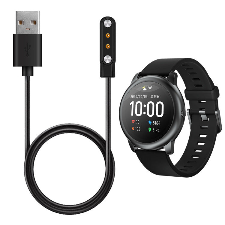 Smart Watch Charger
