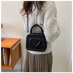 Load image into Gallery viewer, Love Crossbody Bags
