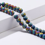 Загрузить изображение в средство просмотра галереи, Nirvana beads
