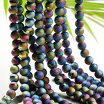 Φόρτωση εικόνας στο εργαλείο προβολής Συλλογής, Nirvana beads
