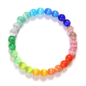 Gemstone Energy beads