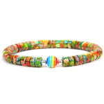 Carregar imagem no visualizador da galeria, Rainbow Beads
